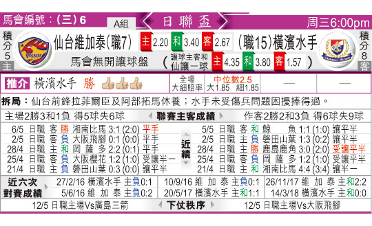 东方拆局(阿甲)