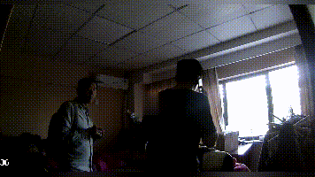 浙江警方破“天胡游戏”网赌大案 远赴福建抓幕后老板 浙江警方破“天胡游戏”网赌大案 远赴福建抓幕后老板