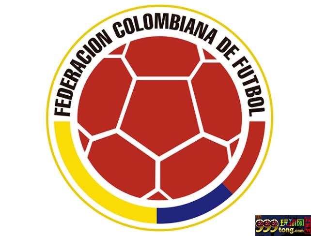 官方：2020年美洲杯决赛将在哥伦比亚进行