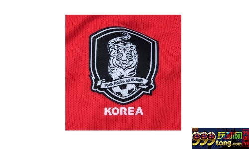 韩国足协取消2月旗下所有赛事，K联赛是否延期待定