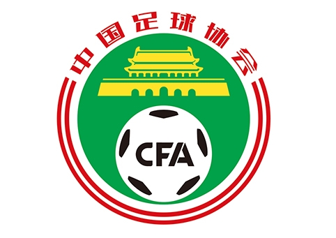 鲁能上港等晋级U23联赛争冠组 比赛将于20日在武汉进行