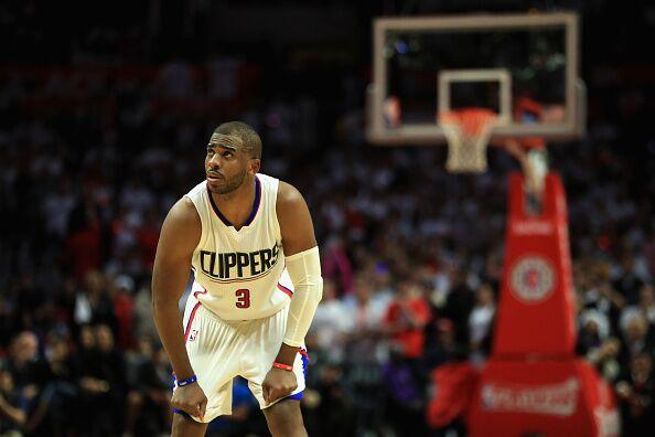 玩球资讯：NBA历史上最被高估球星？他的坚持理应被尊重