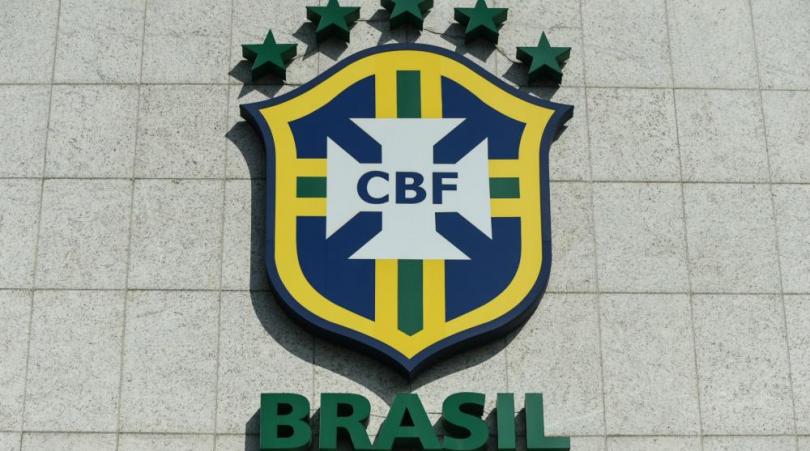 2019年美洲杯将会在巴西举行