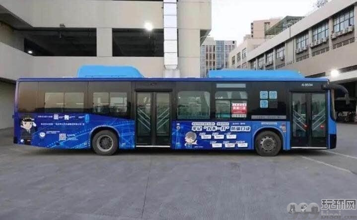 百日攻坚战 杭州反诈“直通车”开出