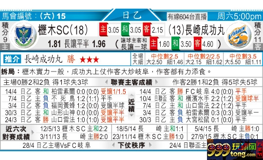 东方拆局(亞冠盃)