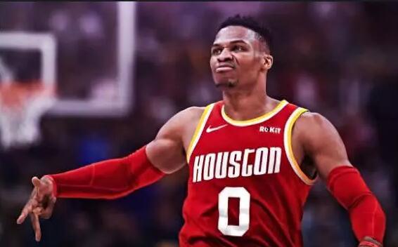 NBA大乱斗！八队争冠前所未见 独孤求败结束谁会是联盟新王？