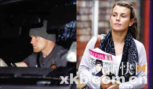 小胖偷吃 有人欢喜有人愁(组图)