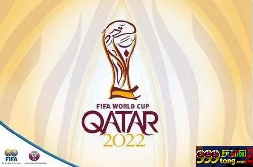 国足能打进卡塔尔世界杯吗