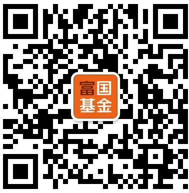 免费活动：微信 富国基金微理财 中秋有礼 第三期答题抽奖赢取货币基金、微信红包