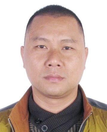 博彩头条：公安部公开通缉十名特大电信网络诈骗犯罪在逃人员