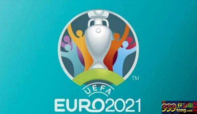 欧洲杯推迟到了2021年，许多球员面临超魔鬼赛程