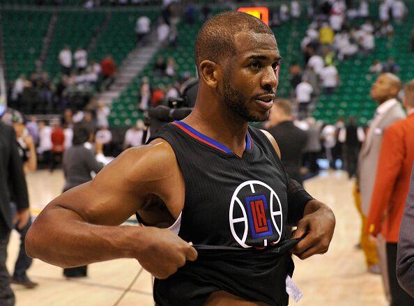 玩球资讯：NBA历史上最被高估球星？他的坚持理应被尊重