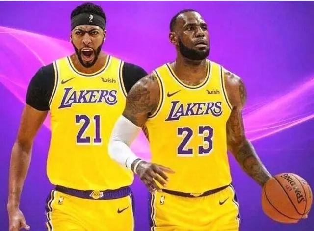 备战世界杯美国队招募不到超巨 波波维奇在NBA人缘很差吗？