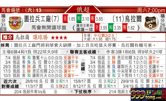 东方拆局(美聯)