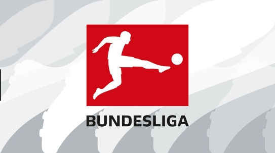 德足职业联盟：周末举办FIFA20线上赛，德甲德乙26队参加
