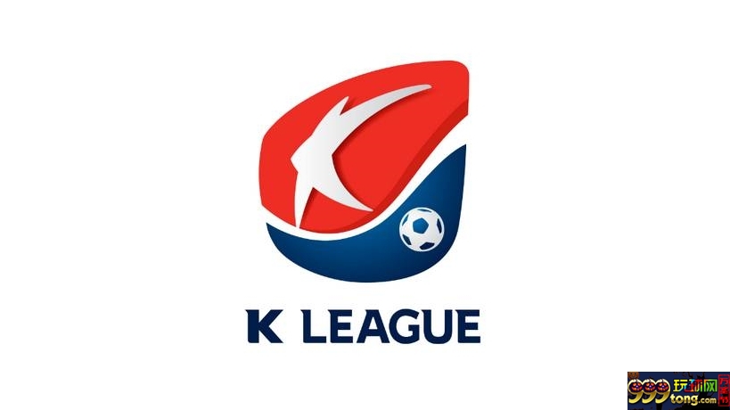 韩媒：因疫情影响，K联赛可能推迟至4月份开幕