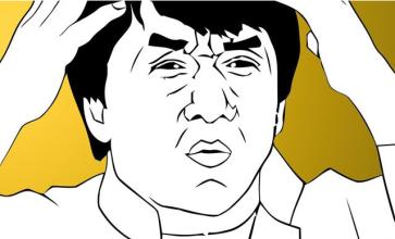 辉哥说彩:网络停售? 辉哥一直就在网上买着呢