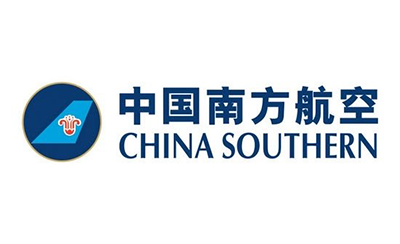 菲航和南航发布中国往返菲律宾部分航班调整公告 菲航和南航发布中国往返菲律宾部分航班调整公告