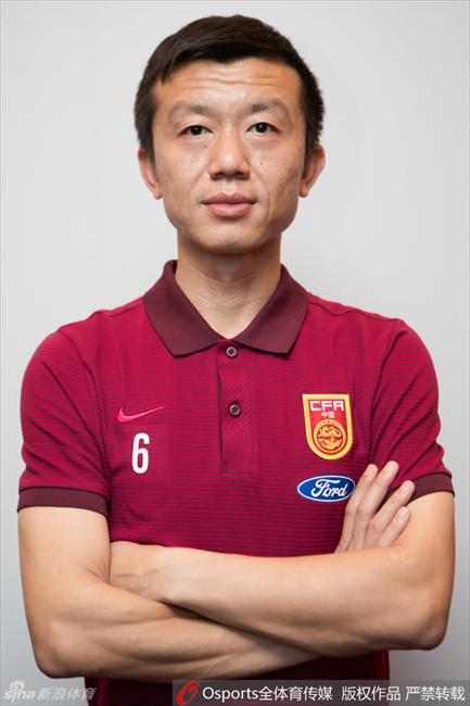 体育花边：中国女足最新官方照出炉 女足即将征战阿尔加夫杯