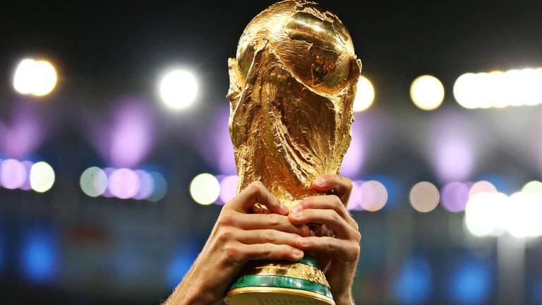 进球网：英伦三岛四成员有望联合申办2030世界杯