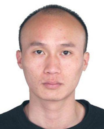 博彩头条：公安部公开通缉十名特大电信网络诈骗犯罪在逃人员