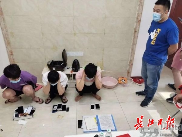 电信诈骗中有这六大心理陷阱，看专家怎么分析