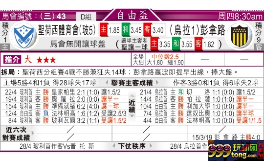 东方拆局(瑞典超)