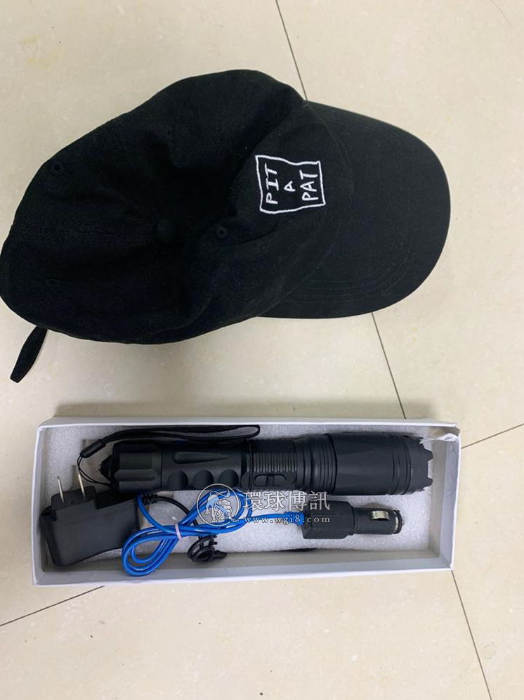 三网赌欠债男欲到温州“大干一场” 还没开始便被抓 三网赌欠债男欲到温州“大干一场” 还没开始便被抓