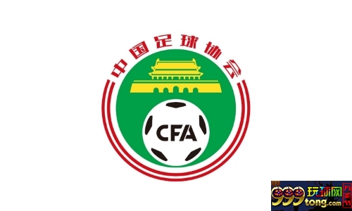 新华社评选2019年中国体育十大新闻：足球改革继续深化入选
