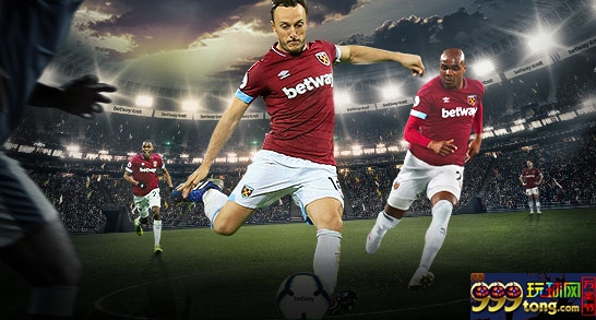 必威Betway:东盟体育 50% 首存红利