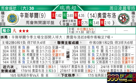 东方拆局(墨超)