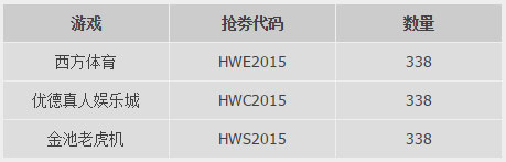 优德W88万圣节，免费红包拿回家！ 