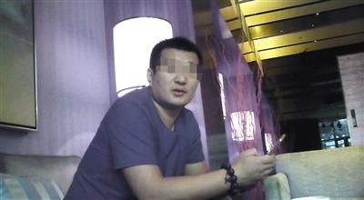 博彩头条：多地出生证明被倒卖 10万一个 来历不明孩子可办理