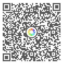 众安保险:签到15天免费领10~30元话费