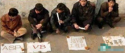 彩市新闻：主任派