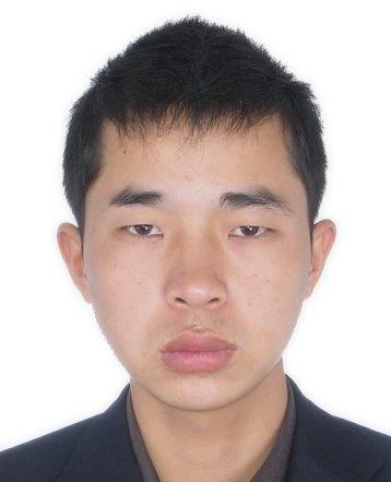 博彩头条：公安部公开通缉十名特大电信网络诈骗犯罪在逃人员