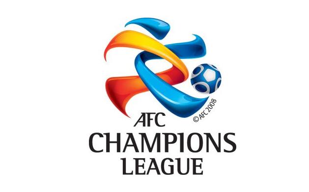 2019赛季亚冠分组抽签日期确定：下周四进行