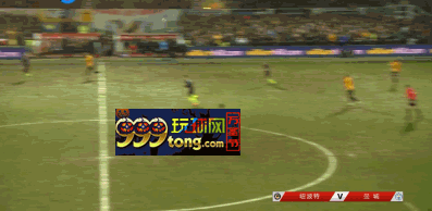 足总杯-曼城4-1顺利晋级8强 00后小将福登梅开二度