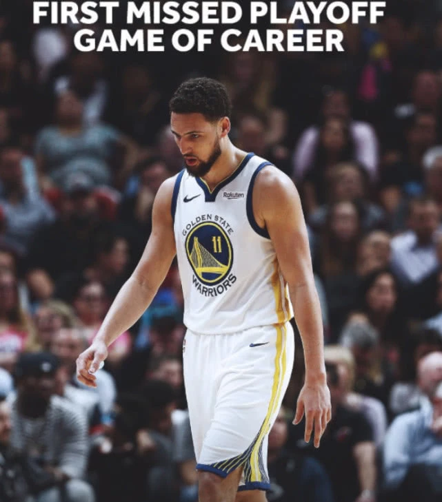 NBA总决赛G3发生了啥？詹皇单核带队有多难 库里体会到了