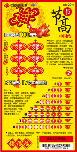 彩市新闻：你的星座最适合哪款刮刮乐? 你刮对了吗?