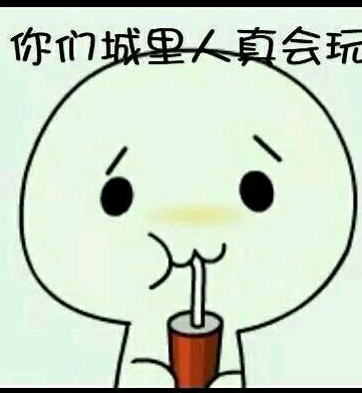 辉哥说彩:37亿奖池2次险被清 如此倍投是何心理