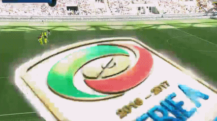 玩球赛报：意甲-米兰3-0博洛尼亚进欧联 本田圭佑世界波