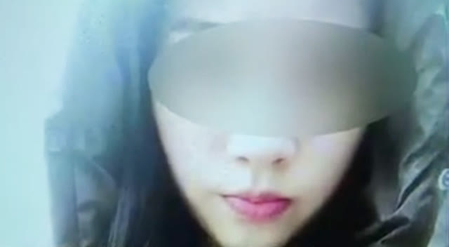 玩球头条：女大学生两万元卖“初夜”救母 实为卖淫赚钱编谎言