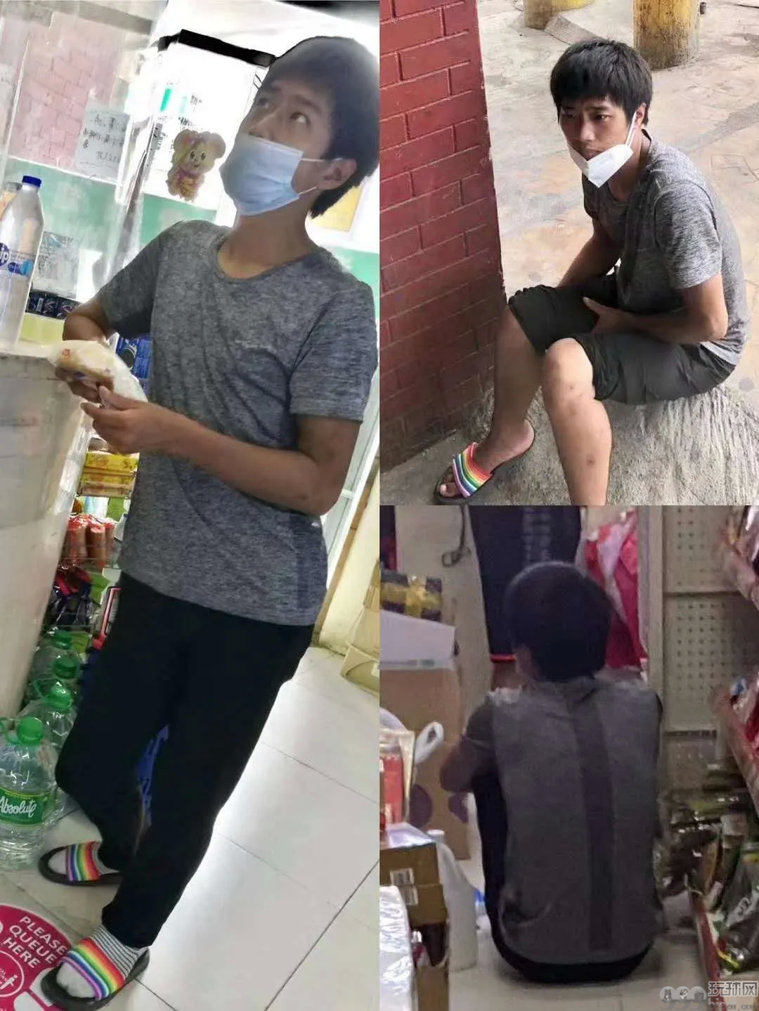 去柬埔寨飞机被扣;偷渡缅甸被抓;菲律宾狗推开始乞讨! 去柬埔寨飞机被扣;偷渡缅甸被抓;菲律宾狗推开始乞讨!