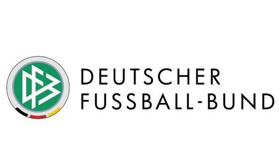 德媒：德足协办欧洲杯将获1500万津贴 投入3亿修缮球场