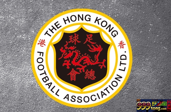 中国香港足总将推出网上电竞港超比赛