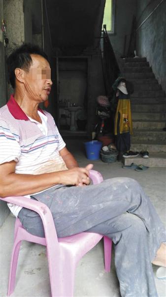 博彩头条：多地出生证明被倒卖 10万一个 来历不明孩子可办理