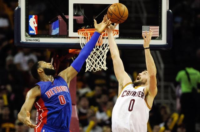 NBA真探：德拉蒙德是下一位真神还是数据刷子？