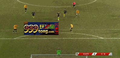 足总杯-曼城4-1顺利晋级8强 00后小将福登梅开二度