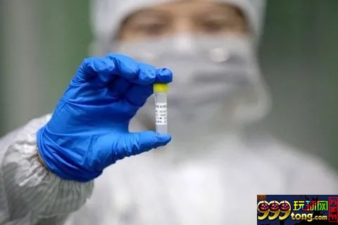 柬埔寨已进入准封国状态，同胞们要如何通关？